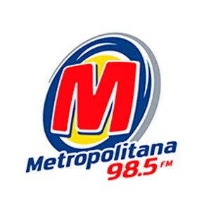 031