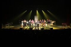 Lancamento-Grupo-Nova-Voz
