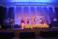 SemanaOBPC