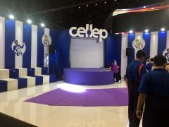 Stand-CELLEP